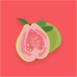 芭乐丝瓜草莓向日葵小猪鸭脖app