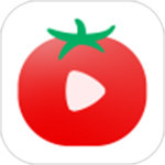 番茄TODO社区视频免费最新版