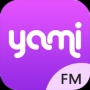 YamiFM  v2.1.9