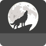 狼群社区www在线资源免费
