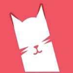 猫咪社区免费资源在线观看安卓版  v4.9.3