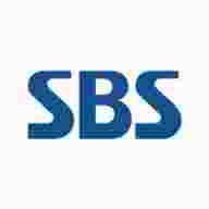 SBS  v7.4.4