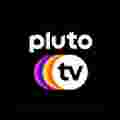 Pluto TV  v5.7.4