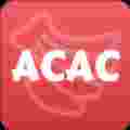 ACAC  v8.4.4