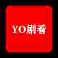 YO翴  v9.3.5