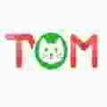 tomӰԺapp