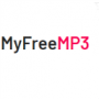 myfreemp3  v5.7.0