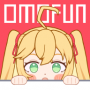OmoFun2023  v7.8.0