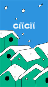 clicli2023