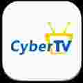 CyberTV