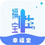 ѿƬҸappٷ  v6.2.3