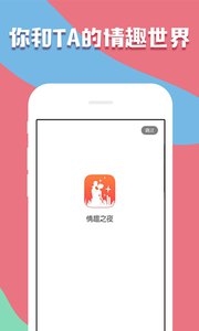 ۽app׿氲׿