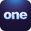 one羺  v6.7.1