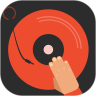 DJ°  v7.4.3