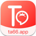 ta66.appAPP