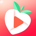 草莓丝瓜香蕉向日葵榴莲app大全观看软件