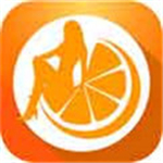蜜柚直播软件app免费下载IOS版
