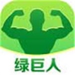 绿巨人草莓丝瓜樱桃秋葵榴莲视频app