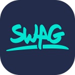 app.swag.live