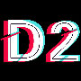 d2