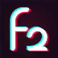 f2