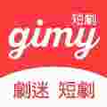 Gimy̾