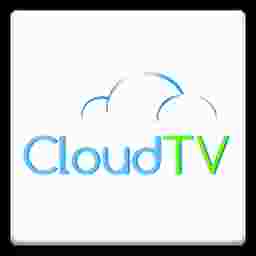 CloudTV  v4.8.5