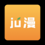 ju  v8.4.0