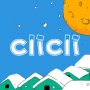 cilicili  v9.9.0