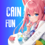 CainFun  v1.2.7