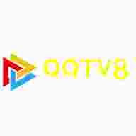 TV8Ӱ  v1.8.7