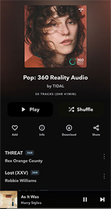 tidalapp