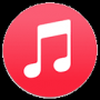 Apple Music  v1.3.1