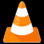 vlc