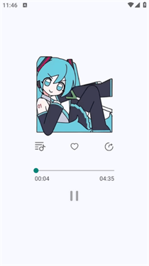 MikuMusic